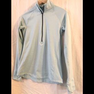 Under Armour ColdGear